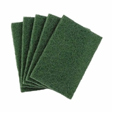 Esfregao Loica Fibra Verde Cj4 - Sayma SAYMA - 20221100069