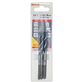 Broca Betao Cyl-5 Bl3 5/6/8mm 2608588164 -bosch BOSCH - 20151304619