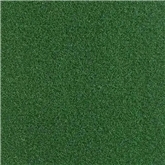 Relva Artificial Duero 7mm Rolo 40mx2m V.metro - Tesar TESAR - 20260200120