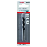 Broca Hss Pointteq, Din 338, 4,0 Mm 2608577161-bl2 BOSCH - 20180500122