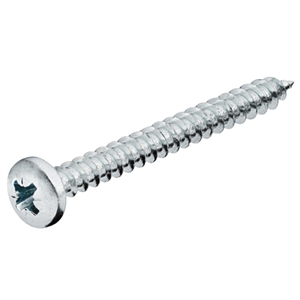 Pf Metal Cj 175pç BRICO+ / PECOL - 20151303033