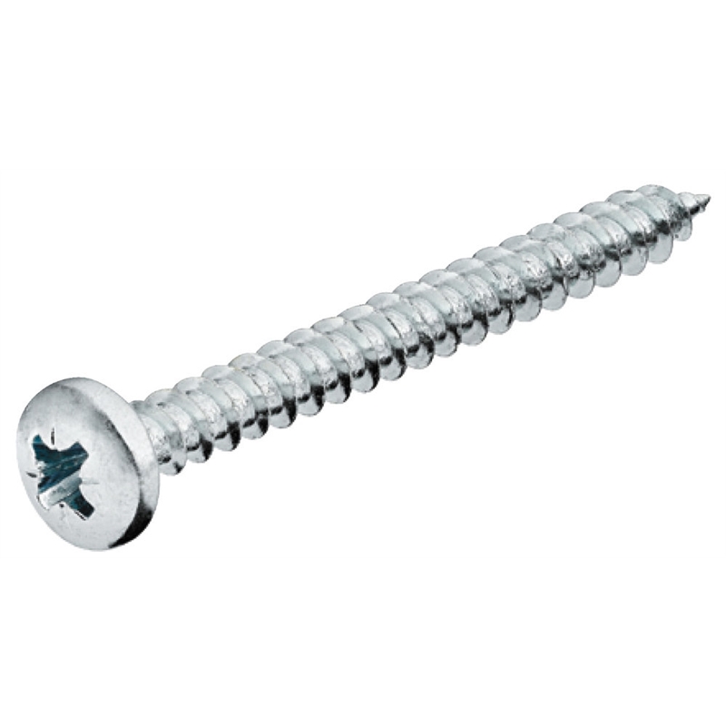 Pf Metal Cj 175pç BRICO+ / PECOL - 20151303033