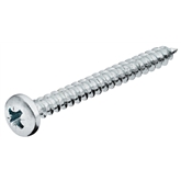 Pf Metal Cj 175pç BRICO+ / PECOL - 20151303033