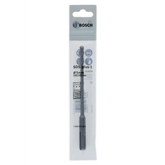Broca Sds Plus-1 4-flute  05x100x160mm-2608579414 BOSCH - 20260100180