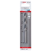 Broca Hss Pointteq, Din 338, 7,0 Mm 2608577169 BOSCH - 20180900007