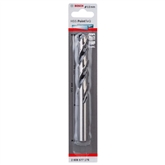 Broca Hss Pointteq, Din 338, 12,0 Mm 2608577176 BOSCH - 20180900009