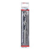 Broca Hss Pointteq, Din 338, 14,0 Mm 2608577306 BOSCH - 20180900010