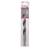 Broca Hss Pointteq, Din 338, 16,0 Mm 2608577310 BOSCH - 20180900011