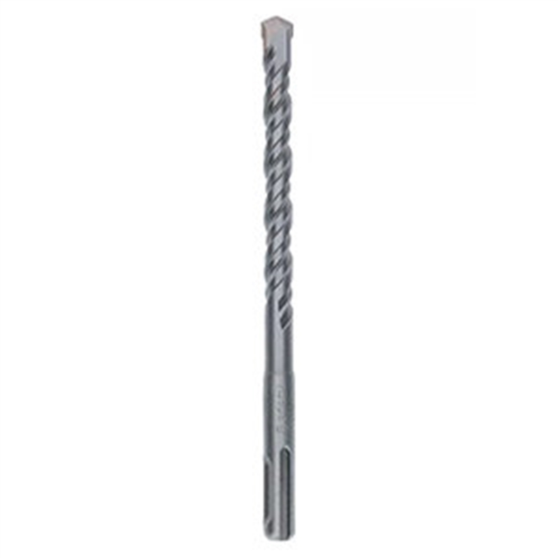 Broca Sds Plus-1 4-flute  06x050x110mm-2608579417 BOSCH - 20220100045