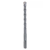 Broca Sds Plus-1 4-flute  10x100x160mm-2608579430 BOSCH - 20220600021