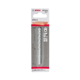 Broca Betao Cyl-1  05x050x085 2608590071 - Bosch BOSCH - 20230700002