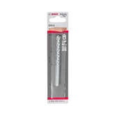 Broca Betao Cyl-1  06x060x100 2608590074 - Bosch BOSCH - 20230700003
