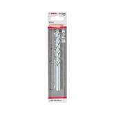 Broca Betao Cyl-1  10x080x120 2608590081 - Bosch BOSCH - 20230700005