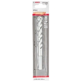 Broca Betao Cyl-1  14x085x150 2608590088 - Bosch BOSCH - 20230700007