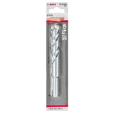 Broca Betao Cyl-1  16x085x150 2608590089 - Bosch BOSCH - 20230700009