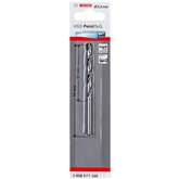Broca Hss Pointteq, Din 338 5,5 Mm 2608577166 BOSCH - 20230700038