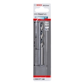 Broca Hss Pointteq, Din 338 6,5 Mm 2608577168 BOSCH - 20230700039