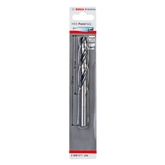 Broca Hss Pointteq, Din 338 10,5 Mm 2608577299 BOSCH - 20230700042