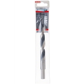 Broca Hss Pointteq Din 338 15,0 Mm 2608577308 BOSCH - 20230700045