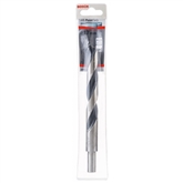 Broca Hss Pointteq Din 338 17,0 Mm 2608577312 BOSCH - 20230700046