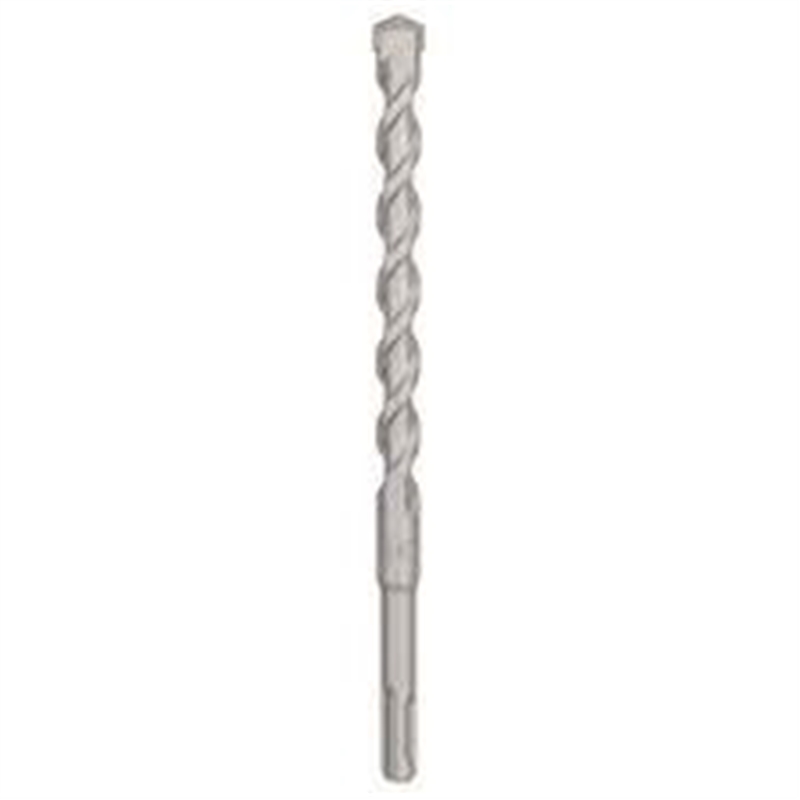 Broca Sds Plus-1 4-flute  14x150x210mm-2608579440 BOSCH - 20230700056