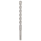 Broca Sds Plus-1 4-flute  14x150x210mm-2608579440 BOSCH - 20230700056
