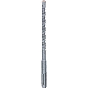 Broca Sds Plus-1 4-flute  14x400x460mm-2608579442 BOSCH - 20230700058