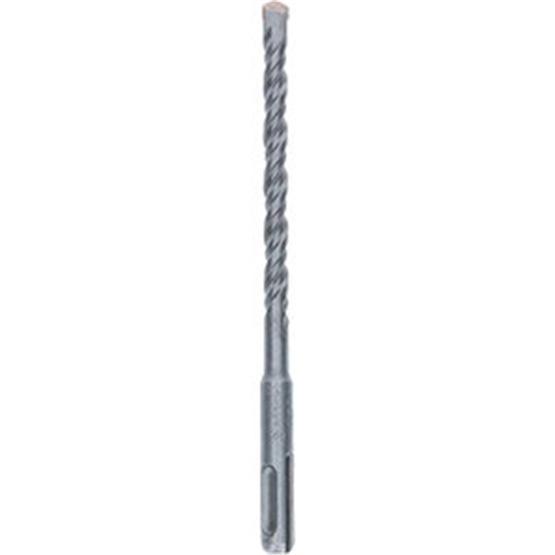 Broca Sds Plus-1 4-flute  14x400x460mm-2608579442 BOSCH - 20230700058