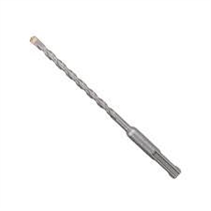 Broca Sds Plus-1 4-flute  20x400x460mm-2608579449 BOSCH - 20230700062