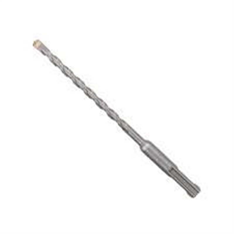 Broca Sds Plus-1 4-flute  20x400x460mm-2608579449 BOSCH - 20230700062