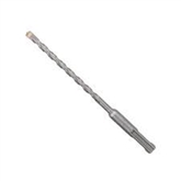 Broca Sds Plus-1 4-flute  20x400x460mm-2608579449 BOSCH - 20230700062