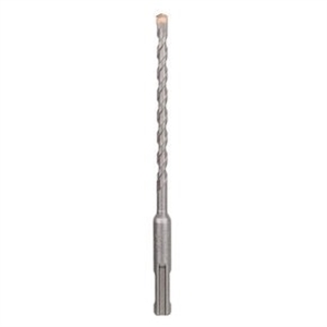 Broca Sds Plus-1 4-flute  25x200x250mm-2608579452 BOSCH - 20230700065