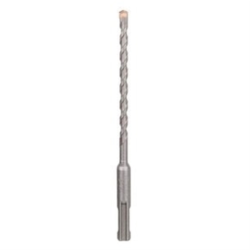 Broca Sds Plus-1 4-flute  25x200x250mm-2608579452 BOSCH - 20230700065
