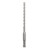 Broca Sds Plus-1 4-flute  25x200x250mm-2608579452 BOSCH - 20230700065