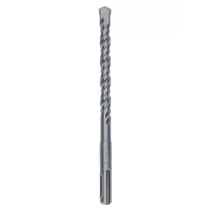 Broca Sds Plus-1 4-flute  25x400x450mm-2608579453 BOSCH - 20230700066