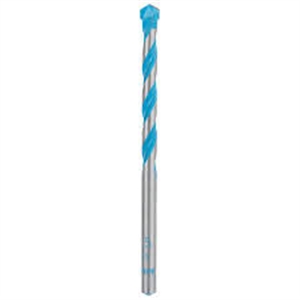 Broca Multiconstruçao Cyl-9 5,5x50mm-2608596052 BOSCH - 20230900217