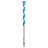 Broca Multiconstruçao Cyl-9 5,5x50mm-2608596052 BOSCH - 20230900217