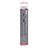 Broca Hss Pointteq, Din 338, 9,0 Mm 2608577173 BOSCH - 20240900045