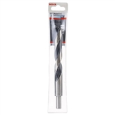 Broca Hss Pointteq Din 338 18,0 Mm 2608577313 BOSCH - 20240900046