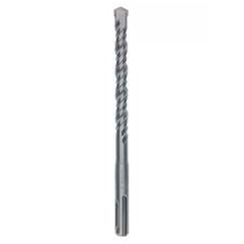 Broca Sds Plus-1 4-flute  05x050x110mm-2608579413 BOSCH - 20260100179