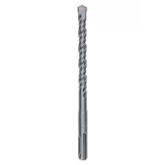 Broca Sds Plus-1 4-flute  05x050x110mm-2608579413 BOSCH - 20260100179