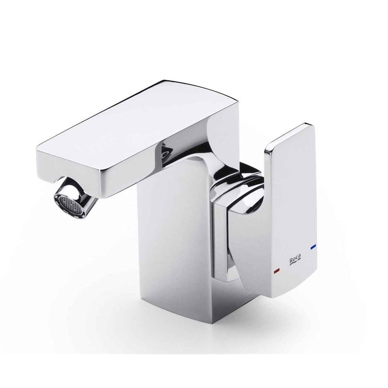 Mist Monoc Bide C/man Lat L90 Crom - Roca ROCA - 20251000011