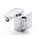 Mist Monoc Bide C/man Lat L90 Crom - Roca ROCA - 20251000011