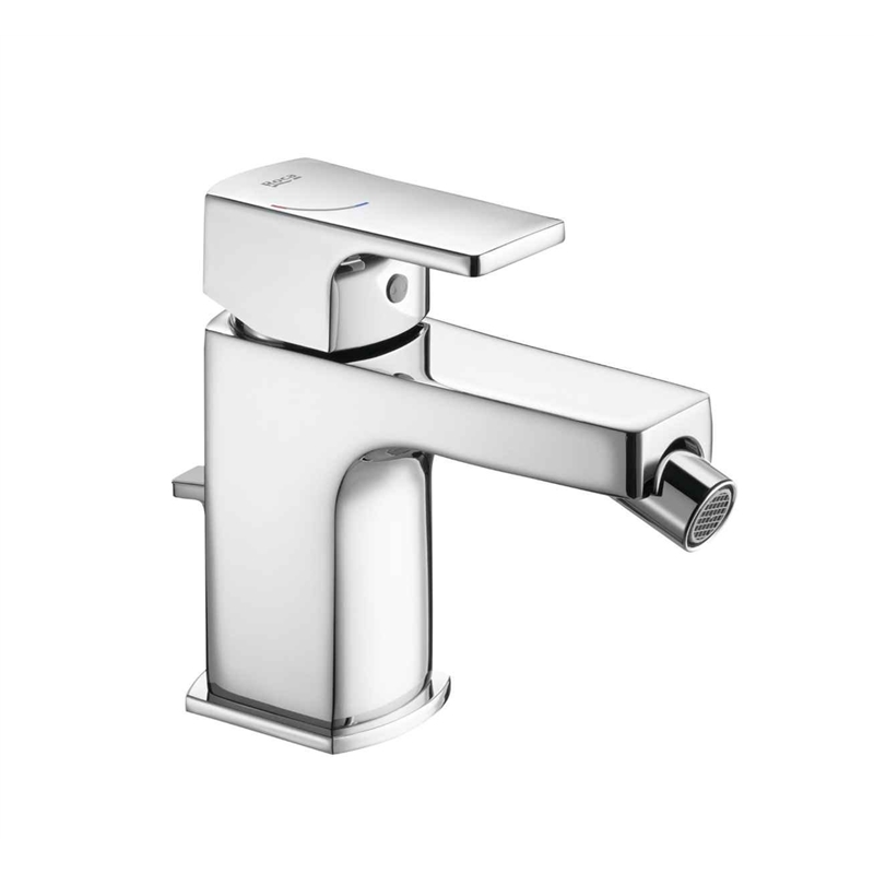 Mist Monoc Bide C/vda L90 Crom - Roca ROCA - 20251000012