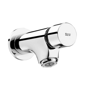 Torneira Parede P/ Lavat Instant Crom - Roca ROCA - 20251000015