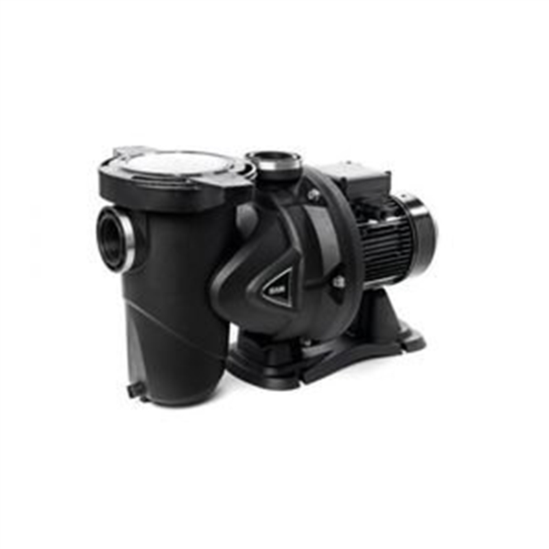 Electrobomba Dab  1hp Agua Salgada Multic 4 Sw DAB - 20170200052