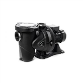 Electrobomba Dab  1hp Agua Salgada Multic 4 Sw DAB - 20170200052