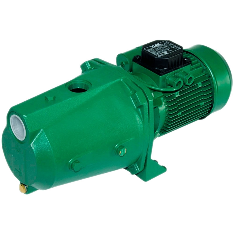 Electrobomba Dab 3hp Jet300 T DAB - 20220600195