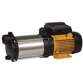 Electrobomba Centrif 0,50hp Inox Prisma15 3m- Espa ESPA - 20221100220