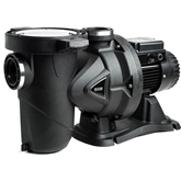 Electrobomba Dab 3hp Euroswim Piscina DAB - 20230300207